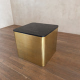 Pace Collection Coffee Table