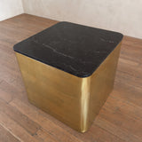 Pace Collection Coffee Table