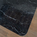 Pace Collection Coffee Table