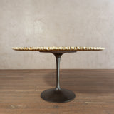 Russell Carlson Dining Table