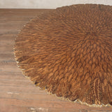 Russell Carlson Dining Table
