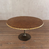 Russell Carlson Dining Table