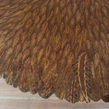 Russell Carlson Dining Table