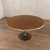 Russell Carlson Dining Table