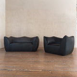 Sculptor I Chair