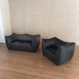 Sculptor I Chair