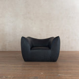 Sculptor I Chair
