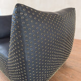 Sculptor I Chair