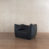 Sculptor I Chair