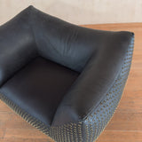 Sculptor I Chair