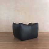 Sculptor I Chair