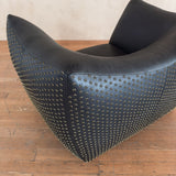 Sculptor I Chair