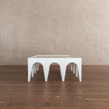 Aqua Appia Coffee Table