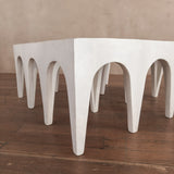 Aqua Appia Coffee Table