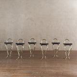 ArciForm Counter Stool