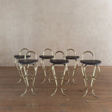ArciForm Counter Stool