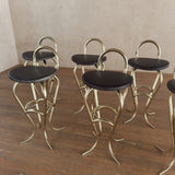 ArciForm Counter Stool
