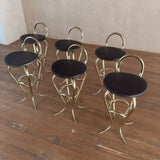 ArciForm Counter Stool