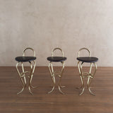 ArciForm Counter Stool