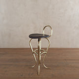 ArciForm Counter Stool