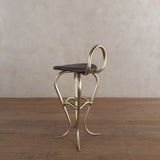 ArciForm Counter Stool