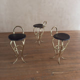 ArciForm Counter Stool