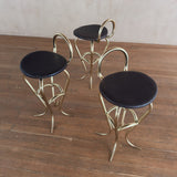 ArciForm Counter Stool