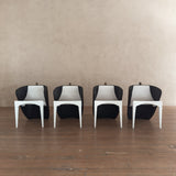 Emperor Dining Chair