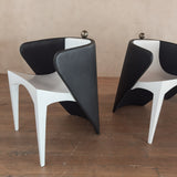 Emperor Dining Chair
