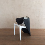 Emperor Dining Chair