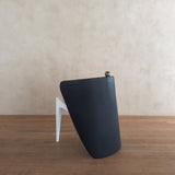 Emperor Dining Chair