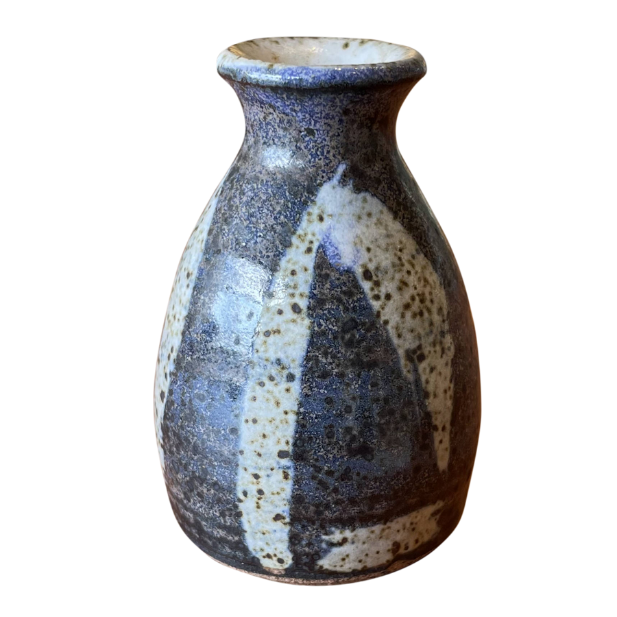 Mini Studio Pottery Vase