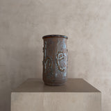 Large Studio Ceramic 'Cheri' Vessel