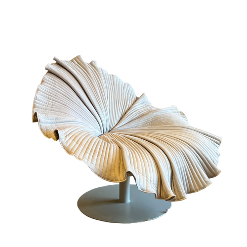 Bloom Chair by Kenneth Cobonpue