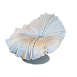 Bloom Chair by Kenneth Cobonpue