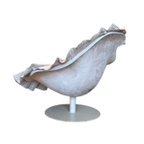 Bloom Chair by Kenneth Cobonpue