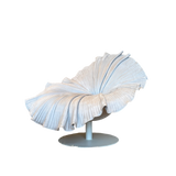 Bloom Chair by Kenneth Cobonpue