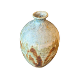 Small Studio Ceramic Bud Vase