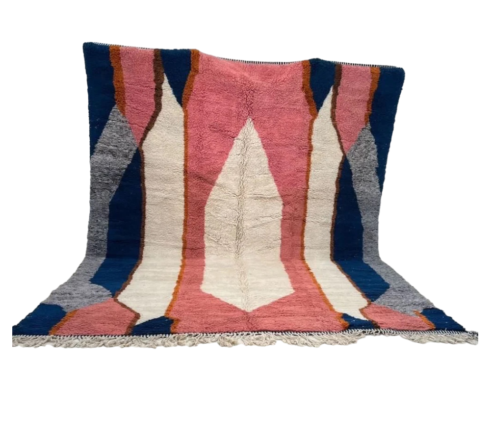 The Setti Rug Pop Up Home The setti rug pop up home