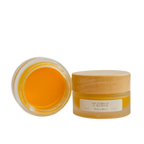Of Forest & Human - Tallow Balm