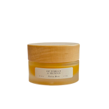 Of Forest & Human - Tallow Balm