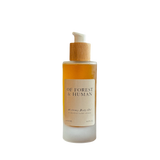 Of Forest & Human - Alchemy Body Oil