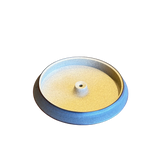 Gohobi - Handmade Ceramic Incense Holder