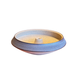 Gohobi - Handmade Ceramic Incense Holder