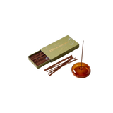 Gentle Habits - Yamba Incense