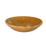 Low Tonal Studio Pottery Bowl