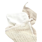 Nash & Jones - The Washcloth Gift Set