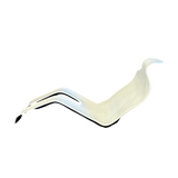 The Bouloum Chair by Olivier Mourgue for Airborne International