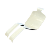 The Bouloum Chair by Olivier Mourgue for Airborne International