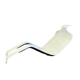 The Bouloum Chair by Olivier Mourgue for Airborne International